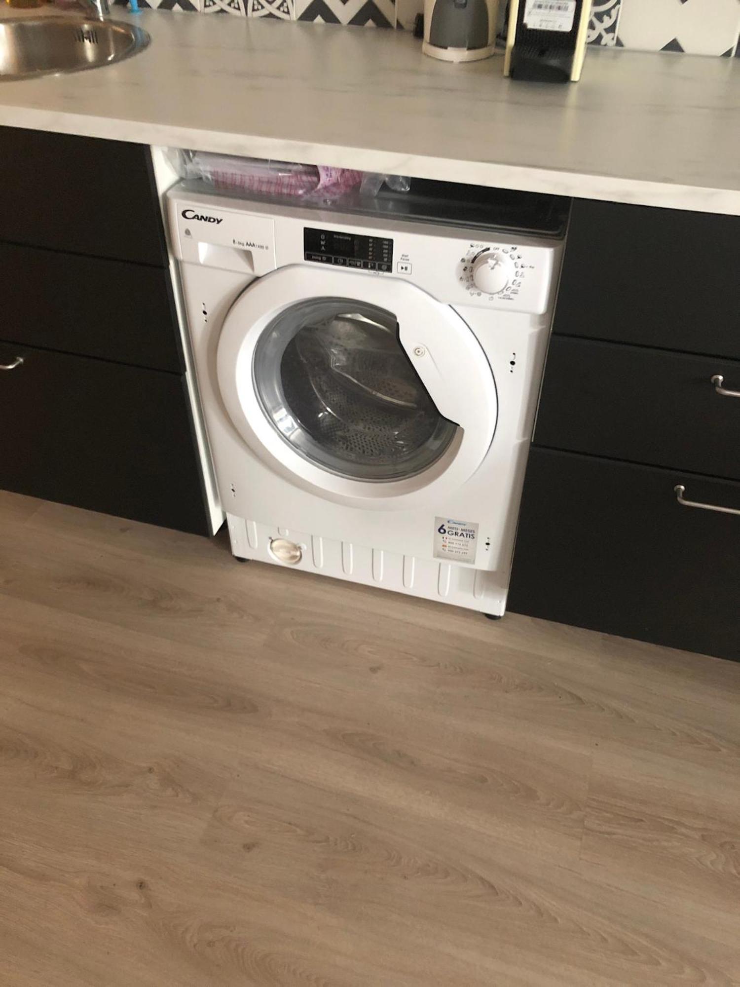 Gambetta Residences Hotel Paris Centre Zewnętrze zdjęcie