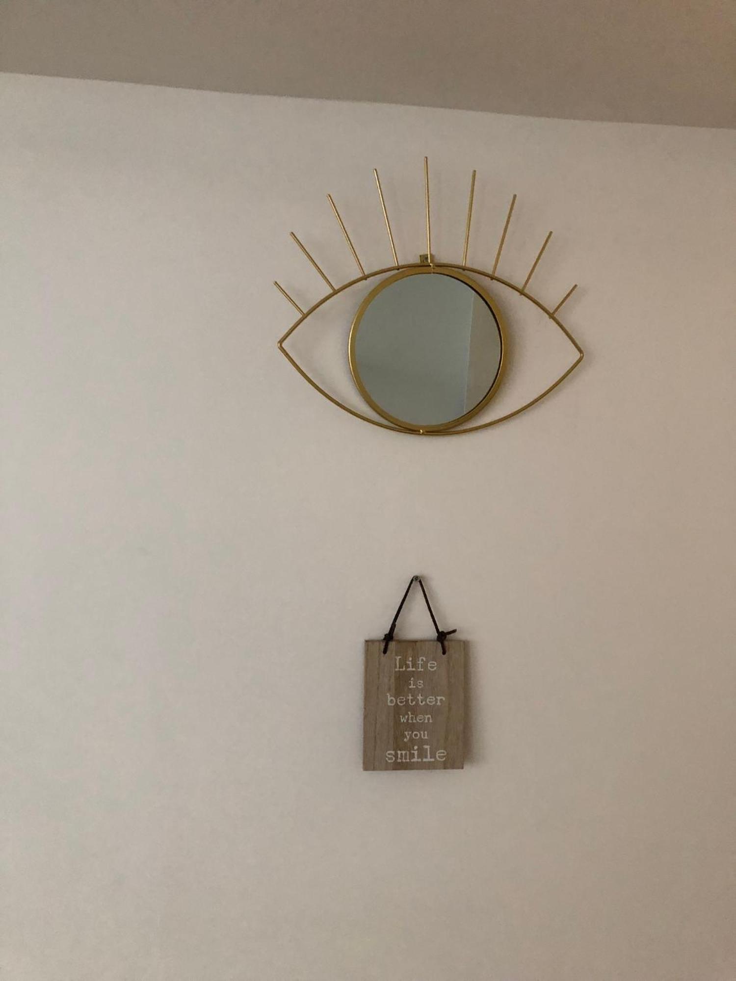 Gambetta Residences Hotel Paris Centre Zewnętrze zdjęcie