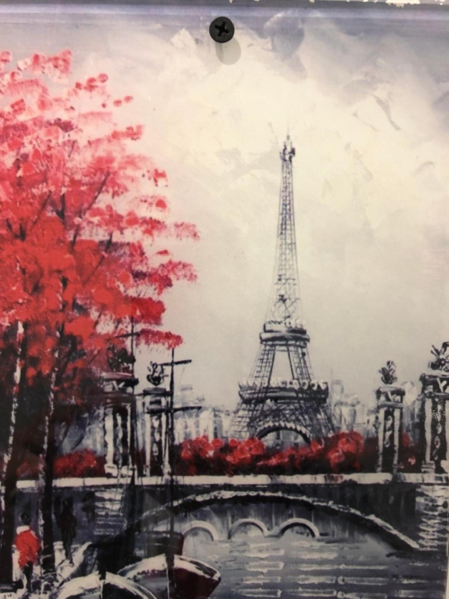 Gambetta Residences Hotel Paris Centre Zewnętrze zdjęcie