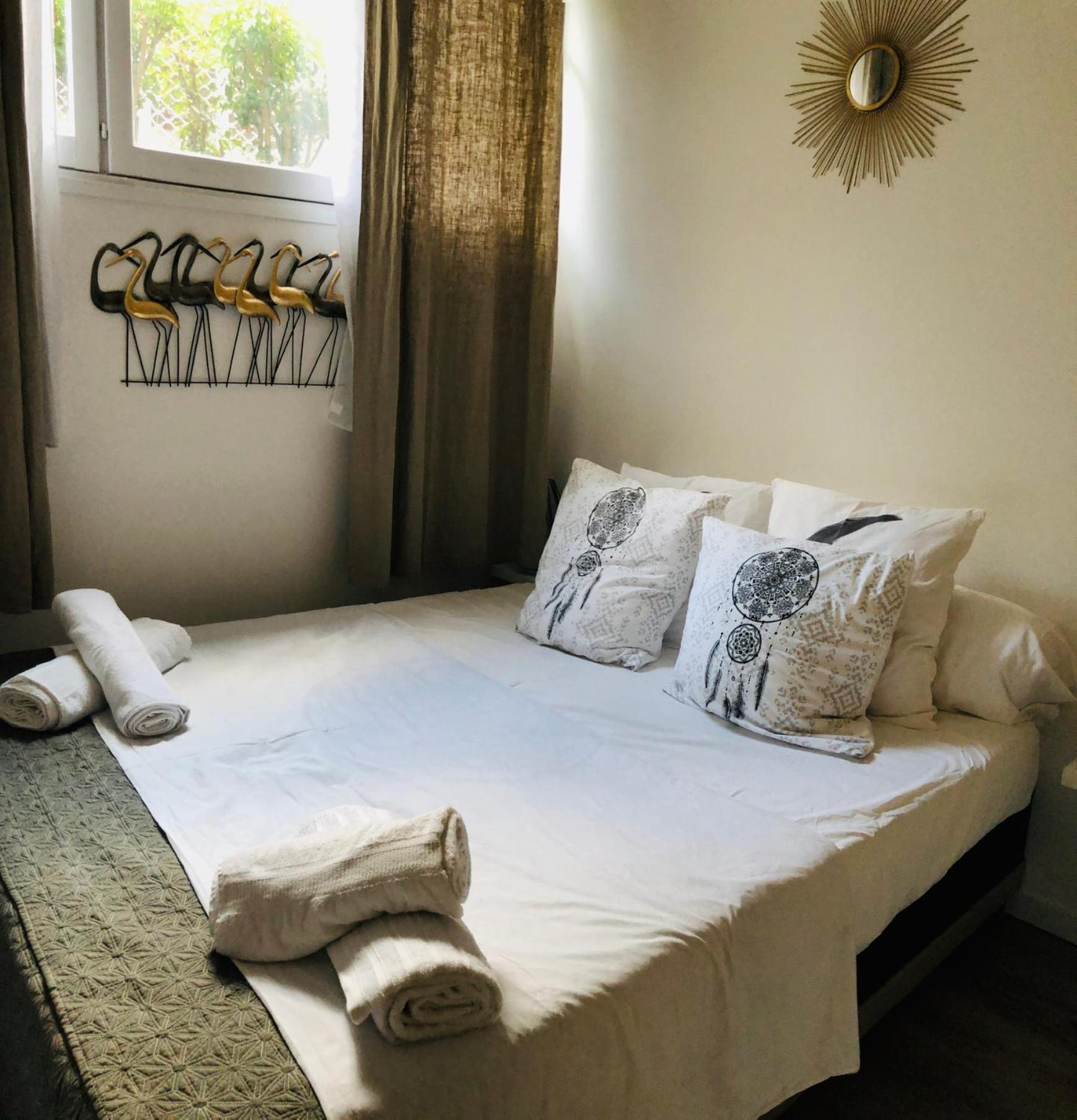 Gambetta Residences Hotel Paris Centre Zewnętrze zdjęcie