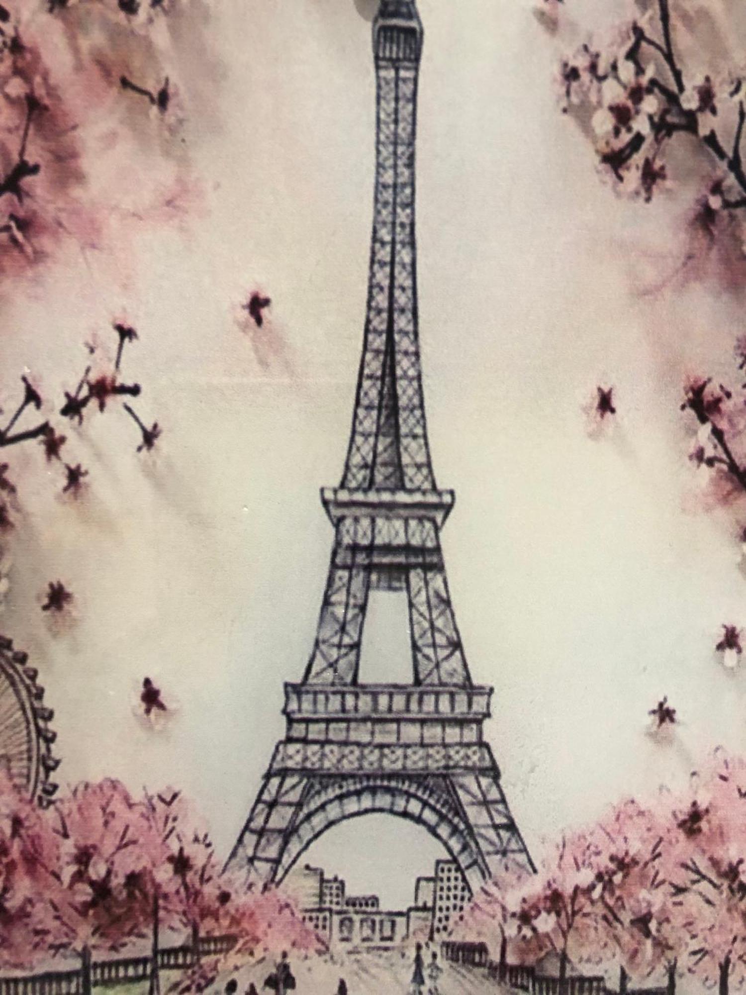Gambetta Residences Hotel Paris Centre Zewnętrze zdjęcie